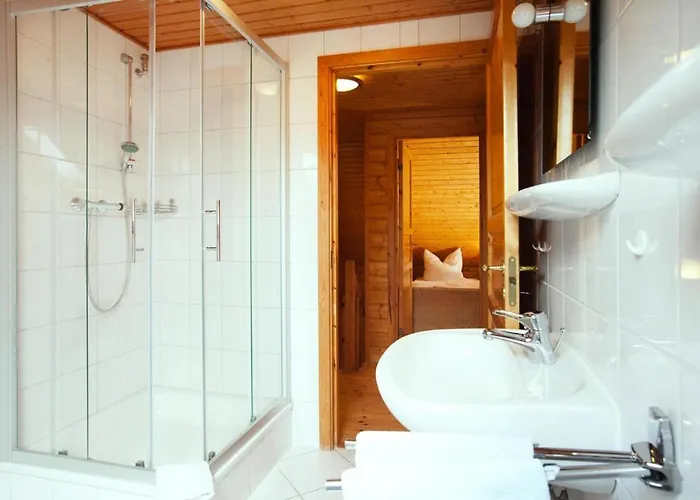 Сasa de vacaciones In